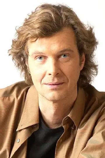 Zdjęcie #453774