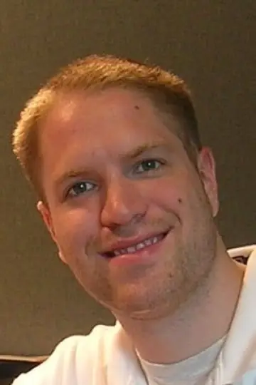 Zdjęcie Michael Archacki #277933