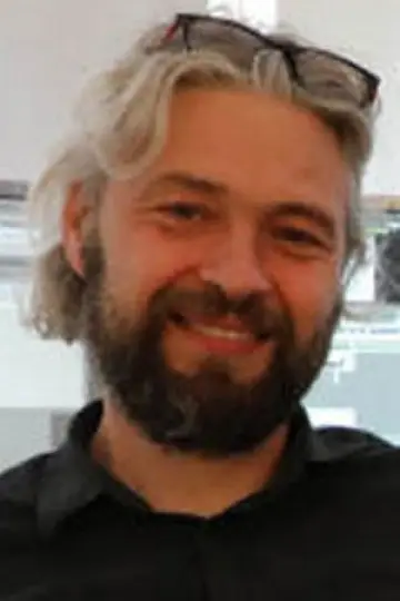 Zdjęcie #348351