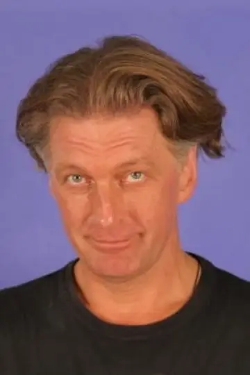 Zdjęcie Sergey Kolesnikov #37211