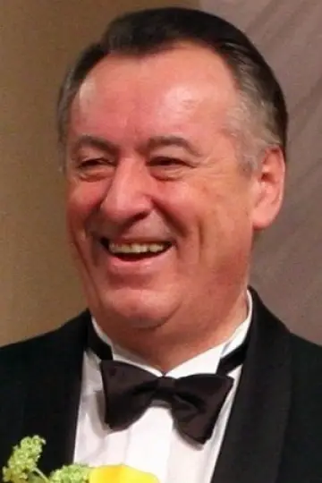 Zdjęcie  #572300
