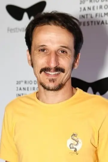 Zdjęcie #293124