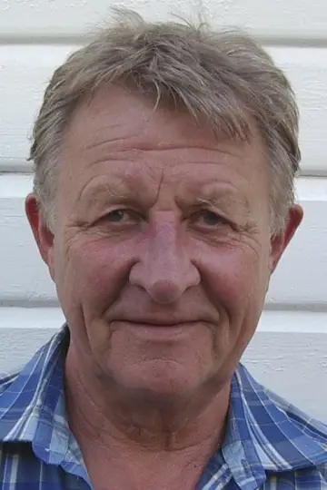 Zdjęcie Ivar Nørve #136753