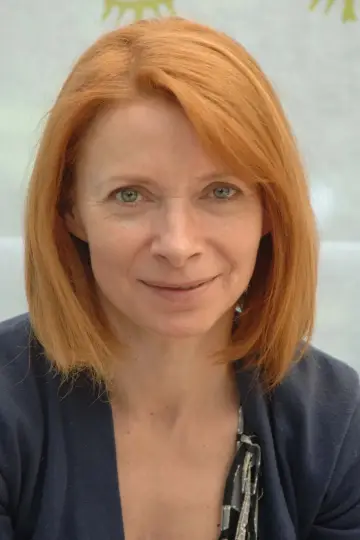 Zdjęcie Maria Ciunelis #382248