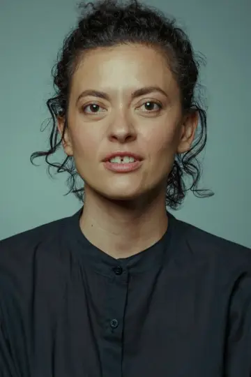 Zdjęcie #295844