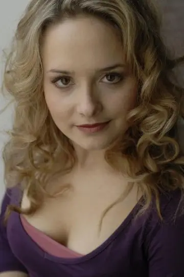 Zdjęcie  #387333