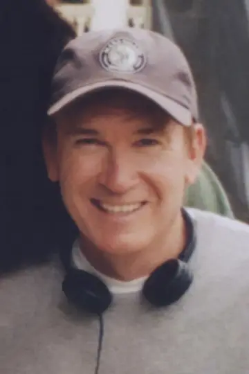 Zdjęcie Andrew Durham #71862