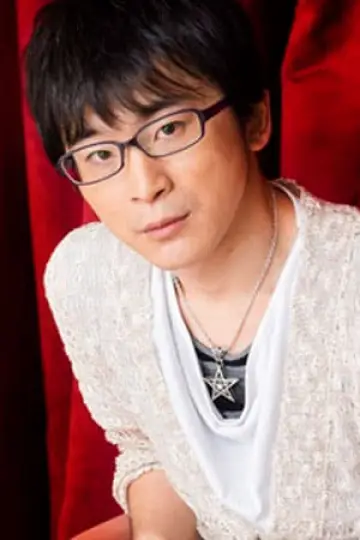 Zdjęcie Atsushi Abe #52197