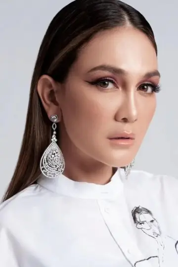 Zdjęcie Luna Maya (Luna Maya) #331392