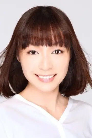 Zdjęcie  (Miho Miyagawa) #172605