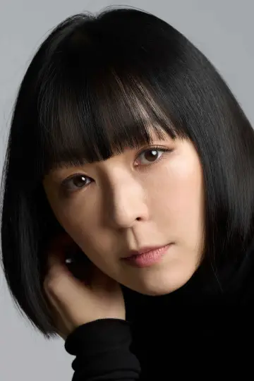Zdjęcie  (Miho Miyagawa) #331517