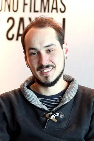 Zdjęcie Mykolas Vildziunas #544006