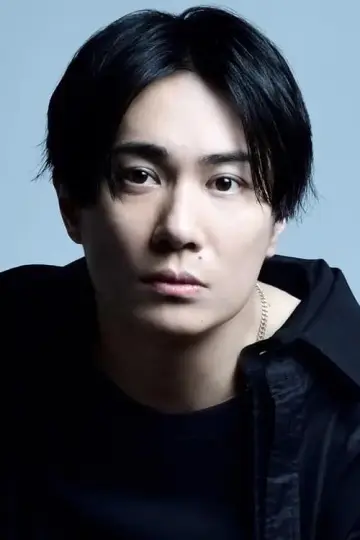 Zdjęcie Tatsuhisa Suzuki #20624