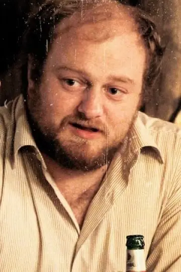 Zdjęcie Albert Pretorius #123332