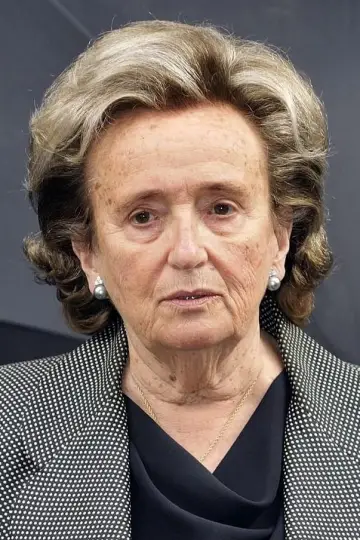 Zdjęcie #241106
