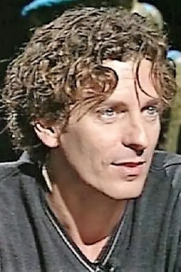 Zdjęcie #423280