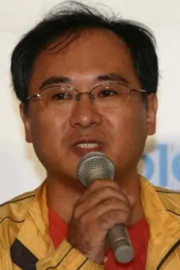Zdjęcie Takaaki Ishiyama #497441