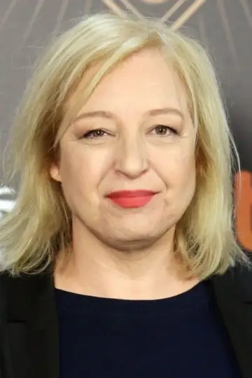Zdjęcie Francesca Piñón #52371