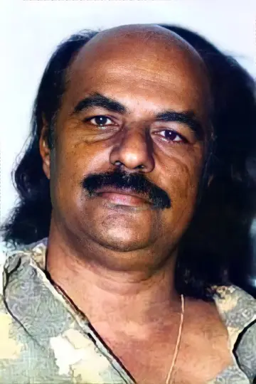 Zdjęcie Gopi #382082