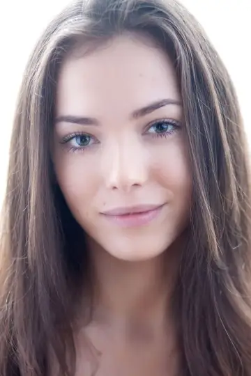 Zdjęcie Jemma Dallender #76395