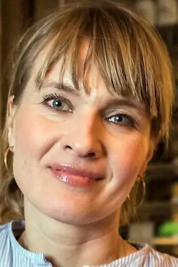 Zdjęcie  #184452