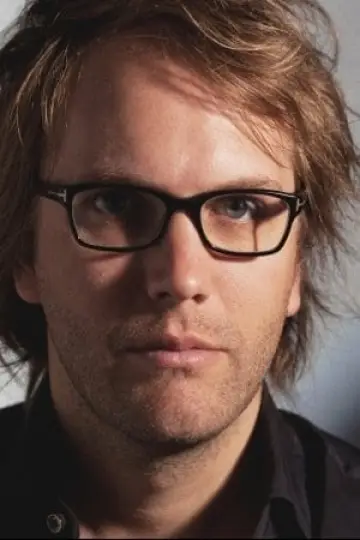 Zdjęcie Florian Zeller #74249