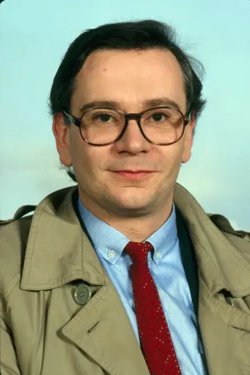 Zdjęcie Marcel Philippot #145685