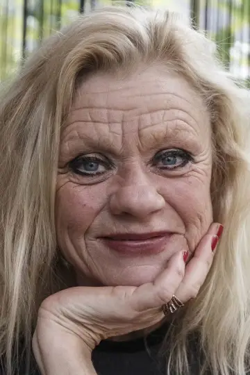 Zdjęcie  #342557
