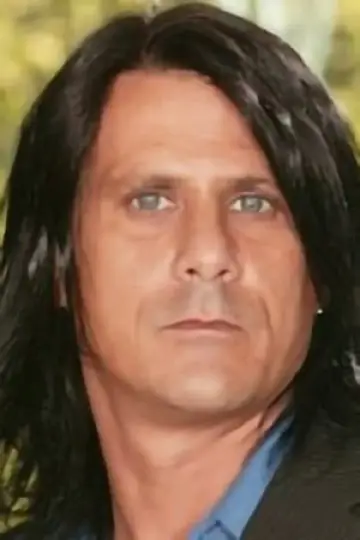 Zdjęcie Rick Masters #58146