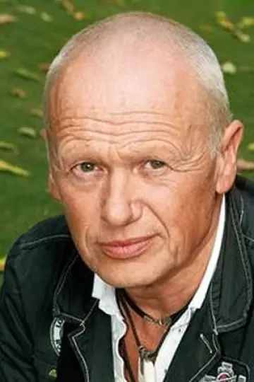 Zdjęcie  #292971