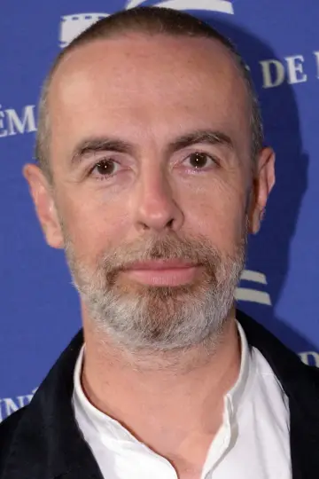 Zdjęcie Mateusz Gonet #192207