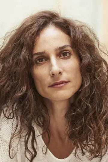 Zdjęcie  (Marina Kalogirou) #266517