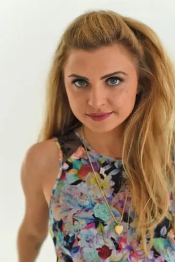 Zdjęcie  #325252