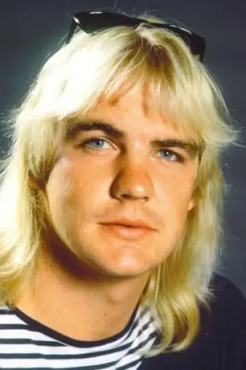 Zdjęcie  (Barry Windham) #288415