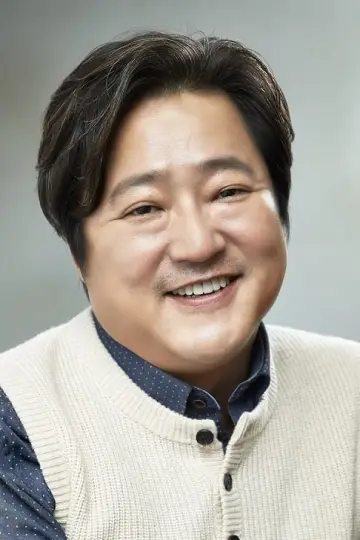 Zdjęcie Kwak Do-won #93224