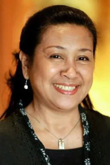 Zdjęcie Ratna Riantarno #284399