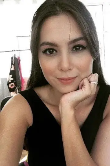 Zdjęcie  #467501