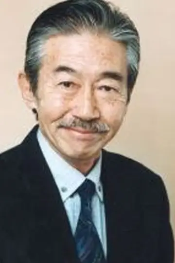 Zdjęcie Fumio Matsuoka #115306