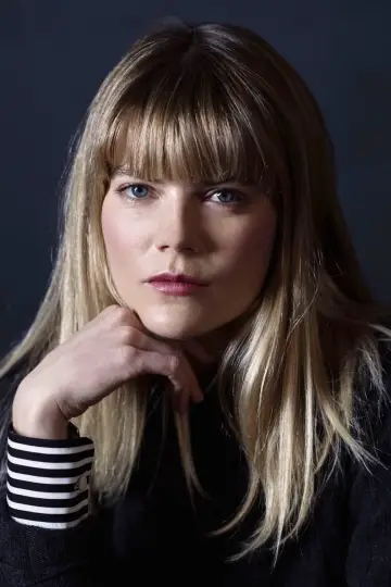 Zdjęcie Emma Greenwell #83072