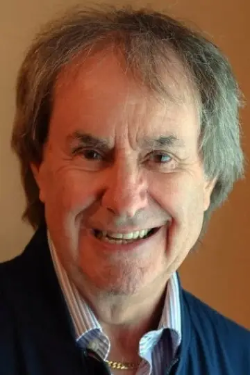 Zdjęcie Chris De Burgh #518857