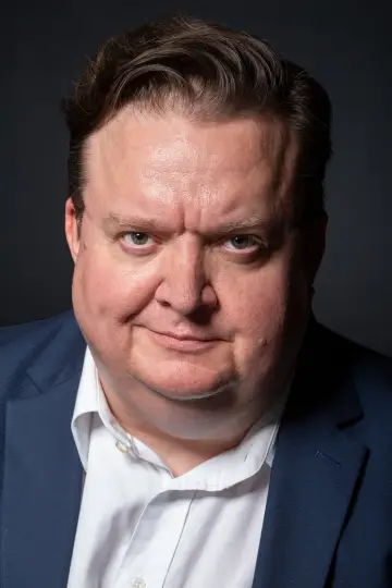 Zdjęcie  #355433