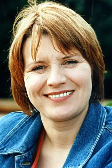 Zdjęcie  #281091