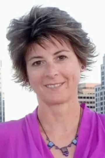 Zdjęcie Michelle Poole #97562