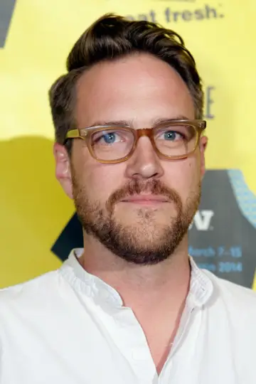 Zdjęcie Patrick Brice #104279