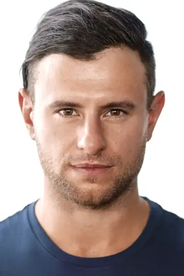 Zdjęcie Jack Pearson #63258