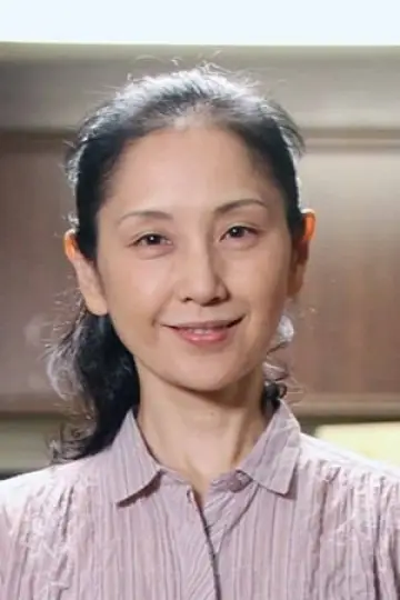 Zdjęcie Kumi Nakamura #112564