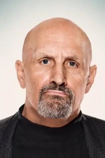 Zdjęcie #289602