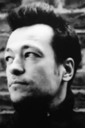 Zdjęcie Tomasz Grewe #343491