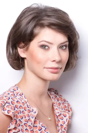 Zdjęcie  #258656