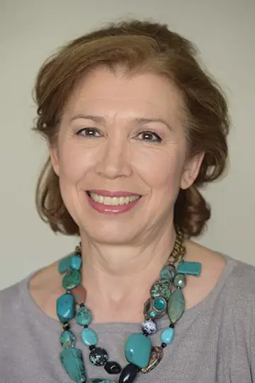 Zdjęcie  #210771